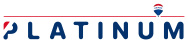 RE/MAX Platinum logo