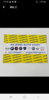 usedparts logo
