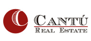 Cantù Real Estate Immobiliare logo