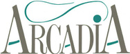 ARCADIA IMMOBILIARE DI MARIANO CUGURULLO logo