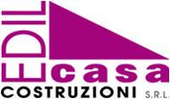 Edilcasa Costruzioni s.r.l logo