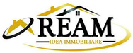 Ream di Marino Maurizio logo