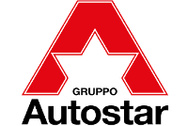 Autostar Treviso logo