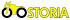 MOTOSTORIA logo