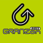 Cicli Granzon logo