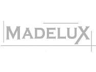 MadeluX - gazebiprofessionali.com logo