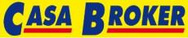 Casa Broker Immobiliare logo