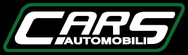 Cars Automobili srl