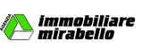 Agenzia Immobiliare Mirabello logo