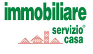 Immobiliare Servizio Casa logo