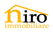 Niro Immobiliare logo