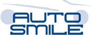 AUTO SMILE SRL logo