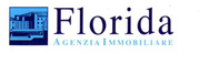 AGENZIA IMMOBILIARE FLORIDA logo