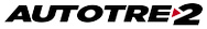 AUTOTRE 2 logo