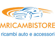 MRICAMBISTORE logo