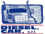 DIESEL CAR SRL logo
