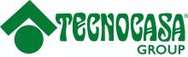 TECNOCASA Affiliato di Pistoia logo