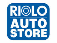 Riolo Autostore