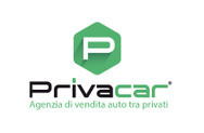 Privacar Macerata