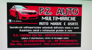 P.Z.AUTO