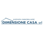 Agenzia Immobiliare Dimensione Casa srl