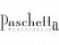 GIOIELLERIA PASCHETTA logo