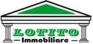 LOTITO IMMOBILIARE logo