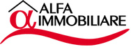 Agenzia Alfa Immobiliare logo