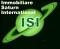 ISI IMMOBILIARE PORTO ROTONDO logo