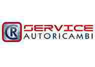 CR SERVICE AUTORICAMBI