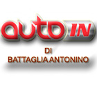 AUTO IN DI BATTAGLIA ANTONINO