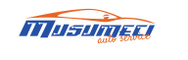 MUSUMECI AUTO SRL CATANIA & LAMEZIA TERME (CZ) logo