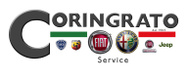 Coringrato Service logo