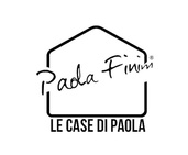 LE CASE DI PAOLA logo