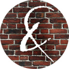 CASE & C. IMMOBILIARE logo