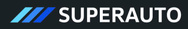 Superauto logo