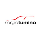 ST SERGIO TUMINO