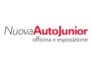 Nuova Auto Junior