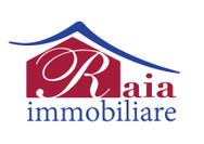 Raia Immobiliare SRLS logo