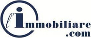 L'immobiliare.com Bolzano logo