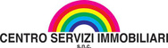 Centro Servizi Immobiliari s.n.c logo
