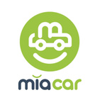 MiaCar SRL logo