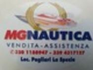 M.G. NAUTICA DI MAGGIANI GIANLUCA
