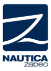Nautica Zabeo