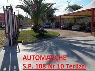 AUTOMARCHE