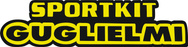 Guglielmi Sportkit s.r.l logo