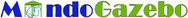 MondoGazebo.it logo