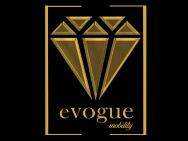 evogue logo