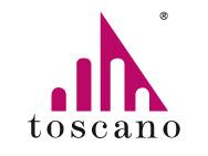 Gruppo Toscano – Agenzia Cerveteri logo