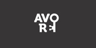 Avore Studio Immobiliare logo